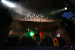 krawal2006-1
