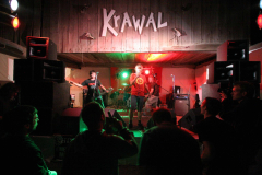 krawal2006-36