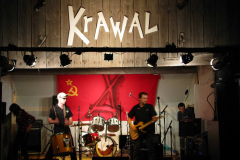 krawal2007-2