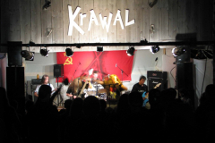 krawal2007-3