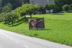 krawal2007-33