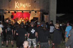 krawal2007-5