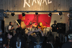 krawal2007-7