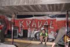 krawal2009-19