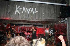 krawal2009-193