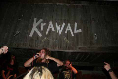 krawal2009-198