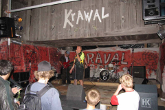 krawal2009-20