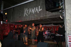 krawal2009-245