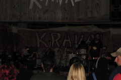 krawal2009-27