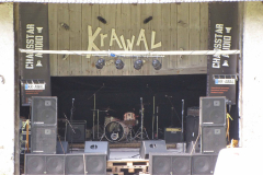 krawal2012-6
