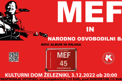 MEF_TV